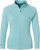 Bluza Powerstretch AUCKLAND - KANTRIE